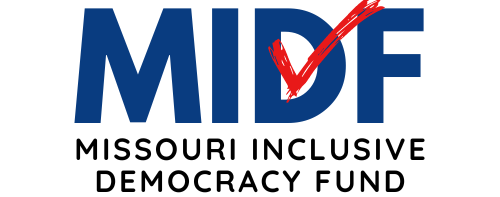 Missouri Inclusive Democracy Fund